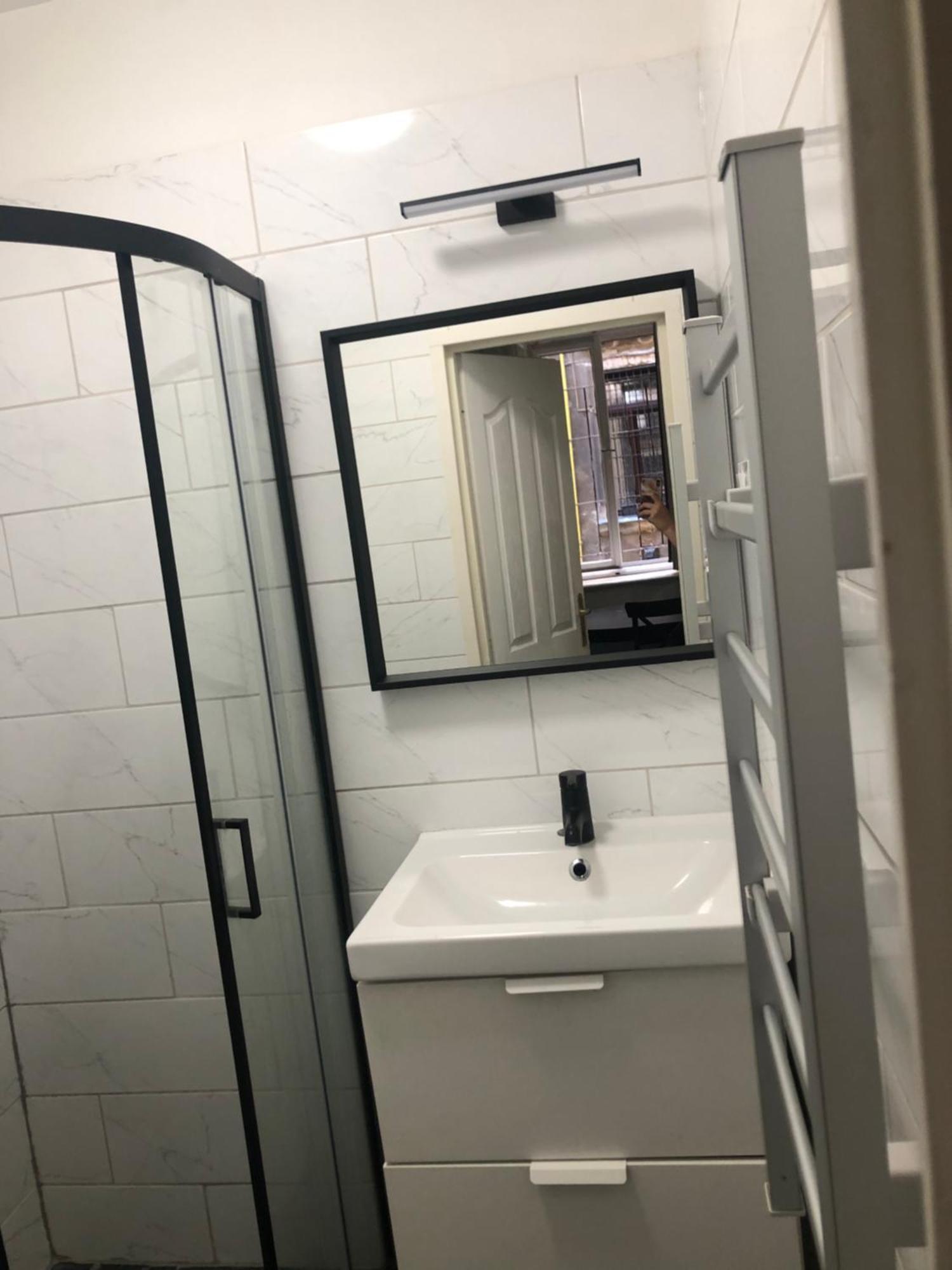 7Dab 4 Josika 28 Contactless Self Check-In Otel Budapeşte Dış mekan fotoğraf