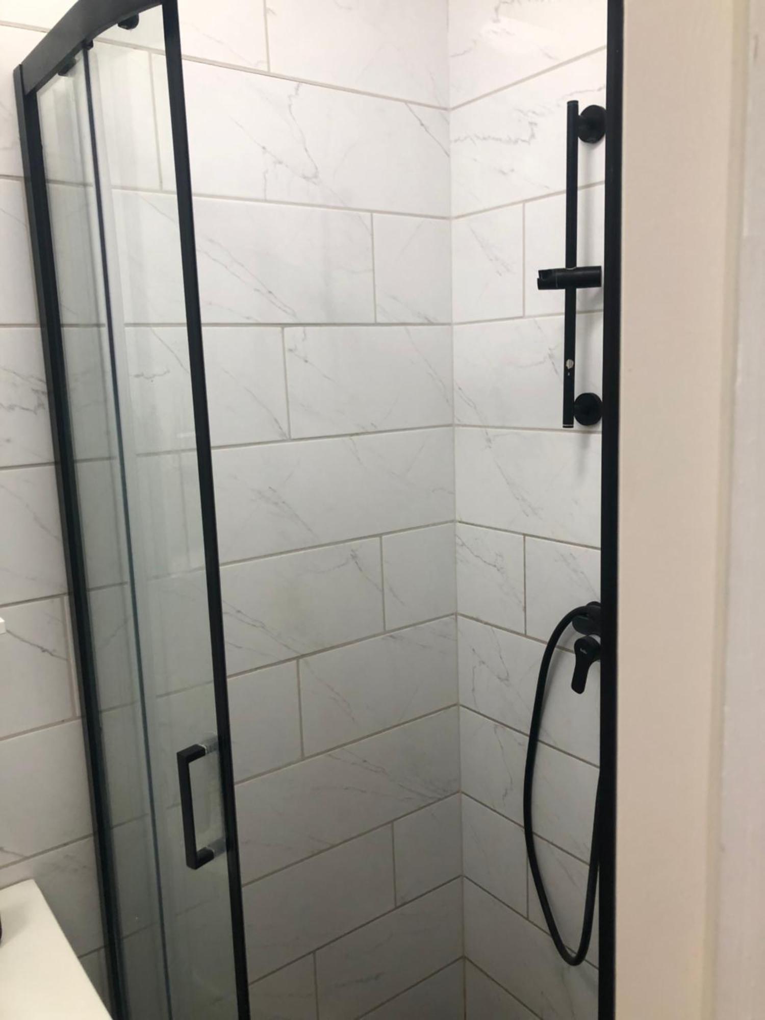 7Dab 4 Josika 28 Contactless Self Check-In Otel Budapeşte Dış mekan fotoğraf